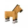 MyPetHorse
