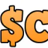 Superconomy