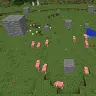 Block Explosion