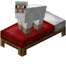 Can't Sleep! + New Nightmares [+ Economy support ]
