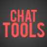 ChatTools | Useful Chat Tools for your Server!