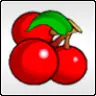 Lucker | Highly configurable slot machine