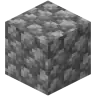 Very Dangerous Caves