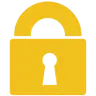 Disable Bungeecord SecurityManager