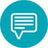RockPerWorldChat