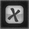Xssentials