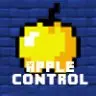 AppleControl