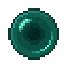 [SKRIPT] PunPearls