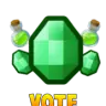 VoteLinks
