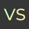 Visual Spigot
