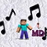 MDJoin
