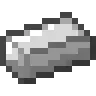 SimpleCutClean