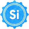 SiHelper - Special plugin for Helper's
