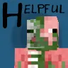 NoDrop: Pigmen