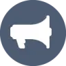 EzAnnouncements - Lightweight and Easy!