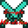 SimpleHardcore
