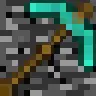 BedrockMiner Updated | Factions, FactionsUUID, SavageFactions | Animated