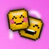 (Unsupported) FREE creative-glyphs
