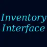 InventoryInterface Library