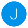 JoinMe [1.8.x - 1.15.x]