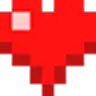 Yet Another Healer