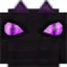 PortalGames { Like EG } ONLY 2 HOURS