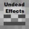 DeathEffects [No Longer Maintained]