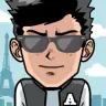 PartySystem [FREE] German (English Comming)