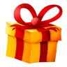 SimpleGifts