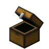 ChestsManager