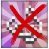 NoDrop/CancelDrop