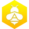 ✅ BetterBees [1.15+] • Show information about hives and bees! WorldGuard support! Folia support!