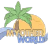 MyOtherWorldPing Ping [1.7 - 1.8]