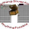 Anything Inventory [Spigot 1.8.X]
