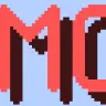 [FREE] EffectServer