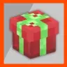 Present [1.20] Now with optional MySql support!