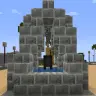 EconomyWell (More Freatures Coming Soon!)