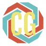ChatGuard