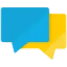 ChatSystem | 1.8x