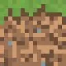 TheSurvival
