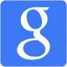 Quick Google