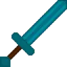 Kits | 1.8x | Gui