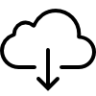 LightLoading