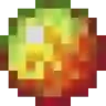SiteLinkMSG