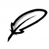 Flight