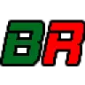 EasyBroadcast