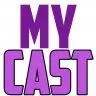 MyCast | Broadcaster Plugin with new dimensions