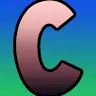 Simple Chat Prefix (Colored Chat + Tags) (Custom Permissions)