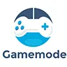 GameMode (Quick Mode Changes)