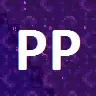 Perfect Portals